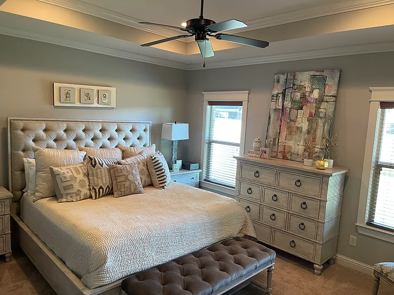 7724 Kari Ln — Photo 6