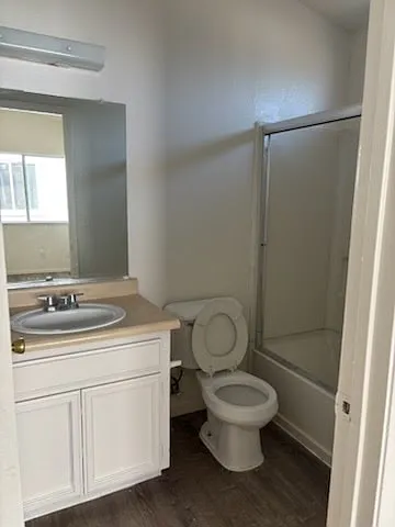 4781 N Polk Ave #103 — Photo 11