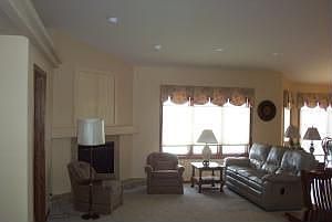 2nd image of 1625 Northridge Dr Unit 108