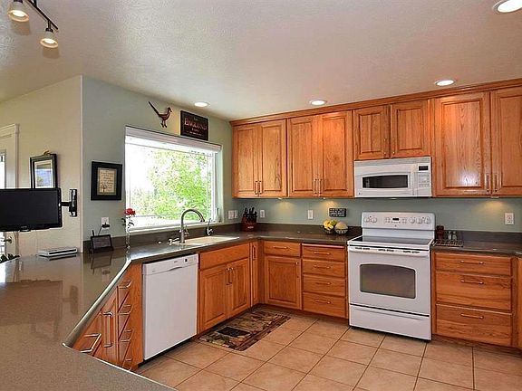 5th image of 24911 E Lincoln Dr
