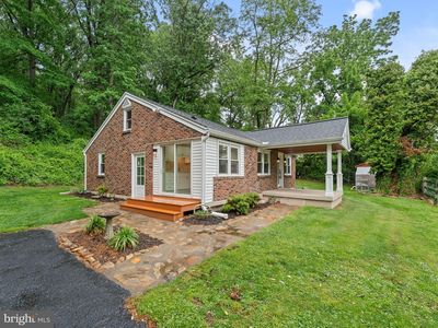 3395 Upper Valley Rd, Parkesburg, PA, 19365