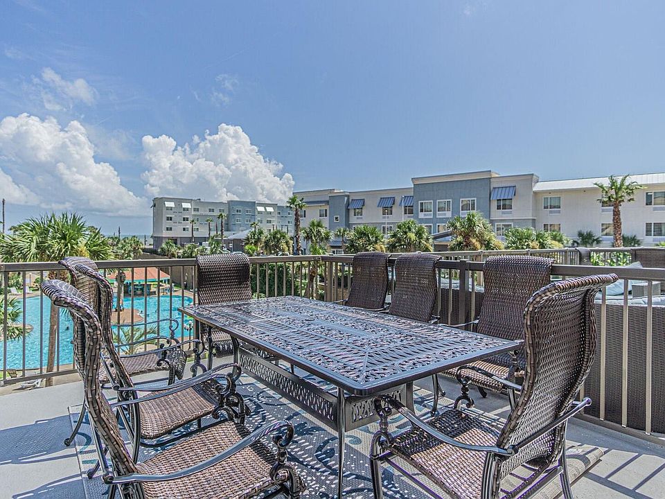 1st image of 9520 Seawall Blvd APT 245