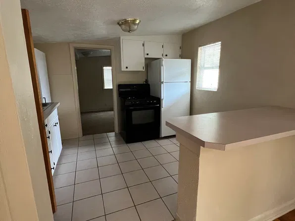 4903 1/2 Thatcher Ave #1, Pueblo, CO 81005