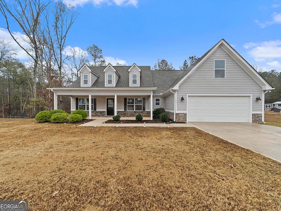 1st image of 149 Willow Forest Rd