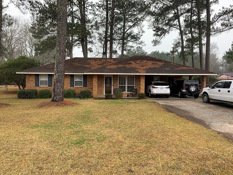 1st image of 741 Brookwood Dr