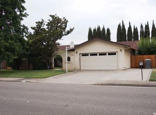 37 Willow Glen Ave, Oakdale, CA 95361