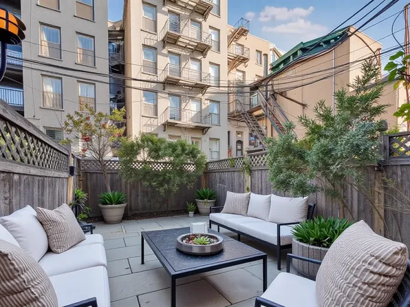 83 Second Place image 13 of 16