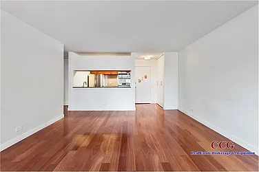 Rented by CCG Real Estate Brokerage