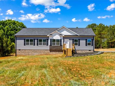6016 Bridges St, Catawba, NC, 28609