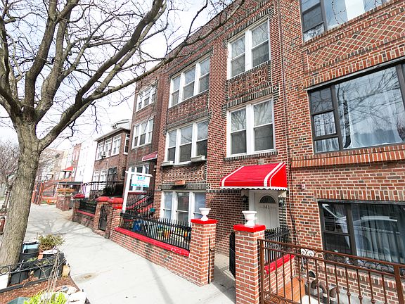3rd image of 1411 Herkimer St