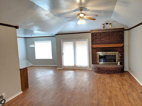 2nd image of 1404 Wood Duck Dr