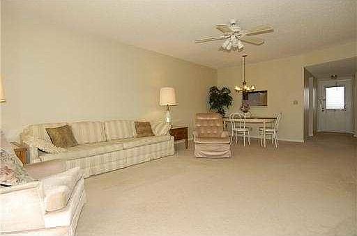 3rd image of 2828 Casita Way APT 209