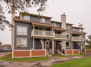 750 Street Andre Dr #794-59B, Ottawa, ON K1C4S2