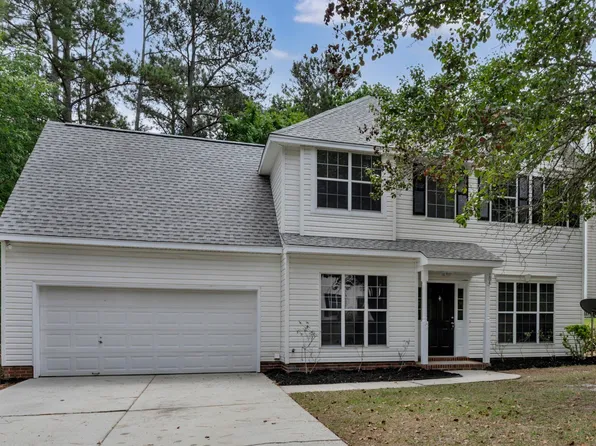 104 Pond Oak Ln, Columbia, SC 29212