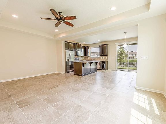 4th image of 138 Nelson Ln