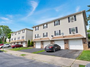 512-526 S Austin St #503A, Allentown, PA 18109