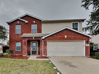 2310 Tan Oak Dr, Dallas, TX, 75212