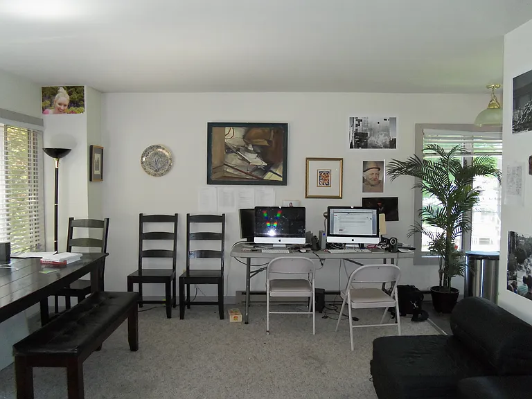 319 N Park Ave — Photo 21
