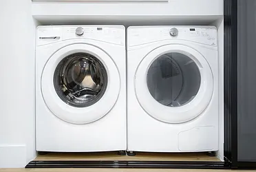 Rented by Safdie Realty Group