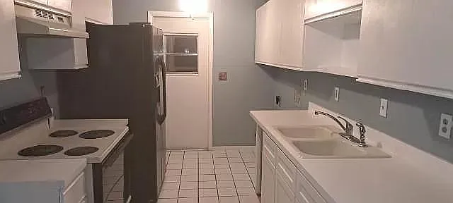2 bed, 1363 sqft, $1,480 — Photo 3