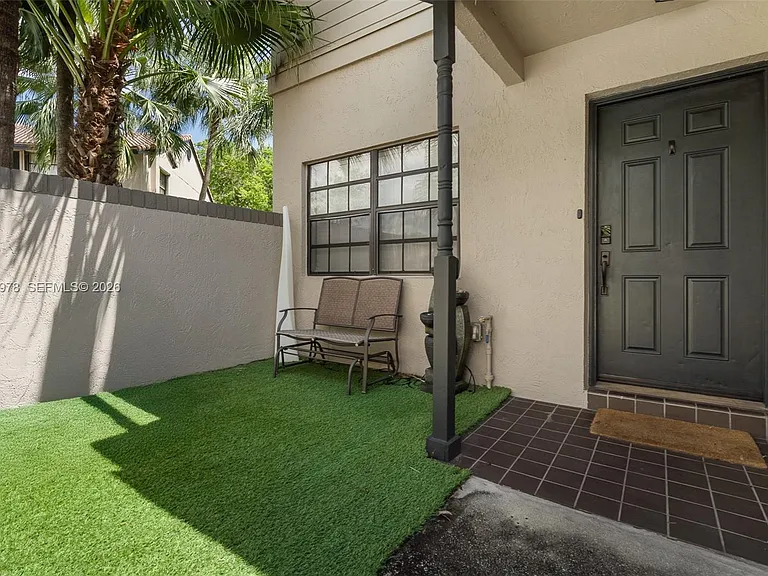 9161 Vineyard Lake Dr #9161 — Photo 45