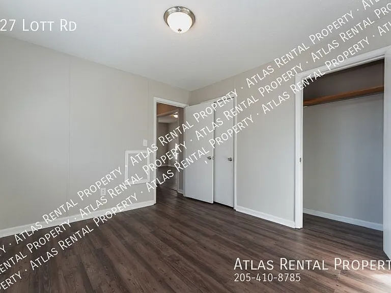 227 Lott Rd — Photo 15