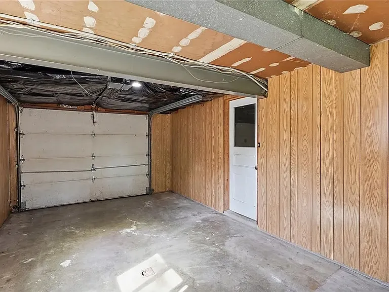40 Oak Hill Ter — Photo 25