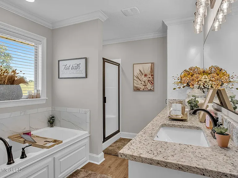 3 Stephens Ln — Photo 20