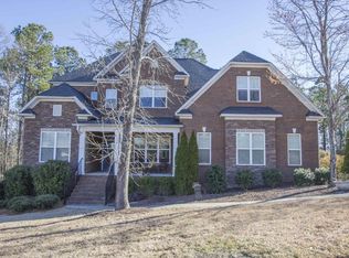 104 Wren Ridge Dr, Blythewood, SC 29016