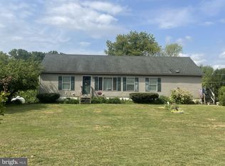 4 Birchwood Dr, Delta, PA 17314
