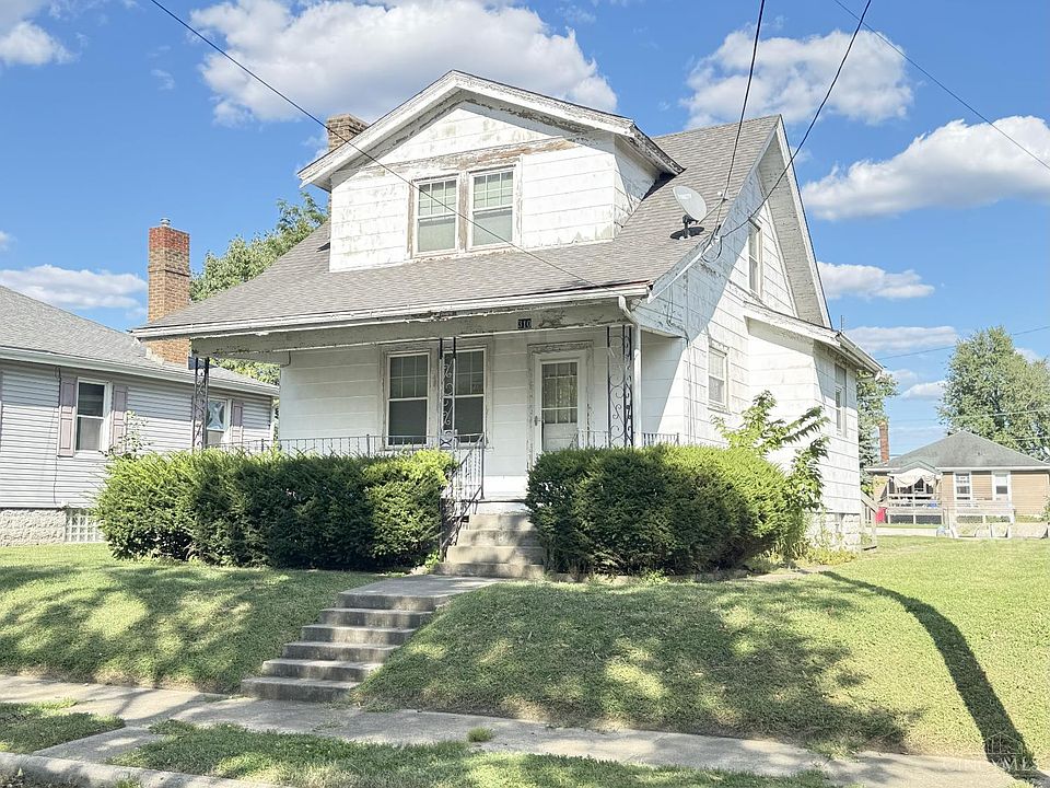 1st image of 310 Westview Ave