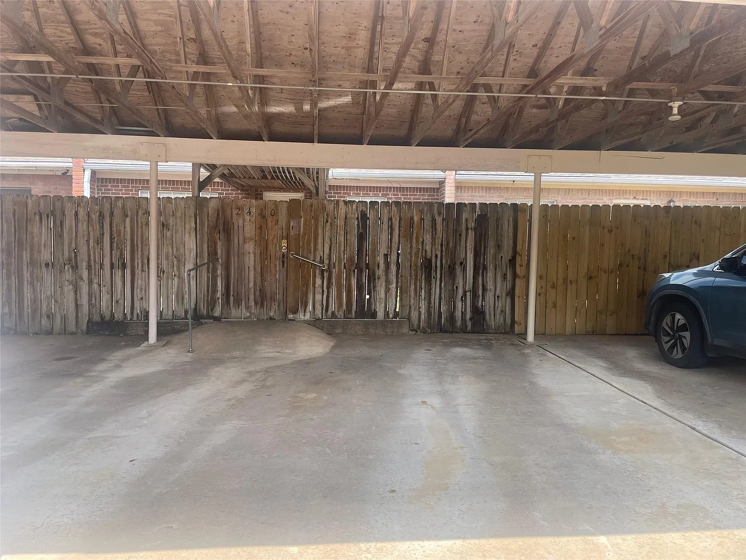 2 bed, 1.5 bath, 1150 sqft, $1,455 — Photo 4