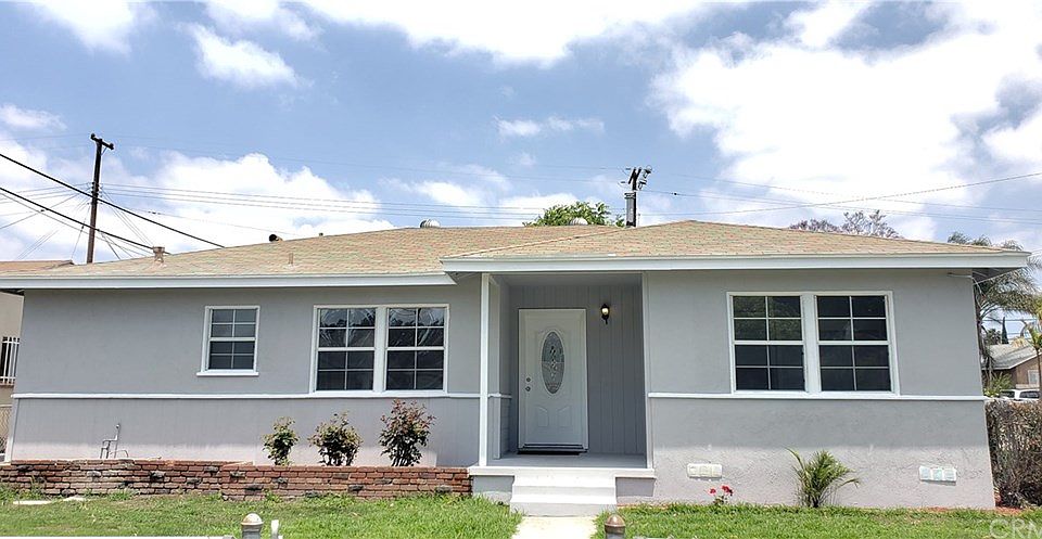 1st image of 2127 Laurel Ave