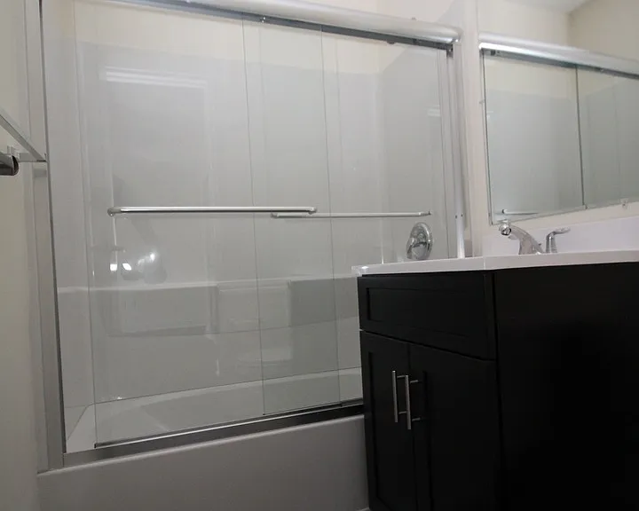 204 Flax Hill LLC — Photo 1