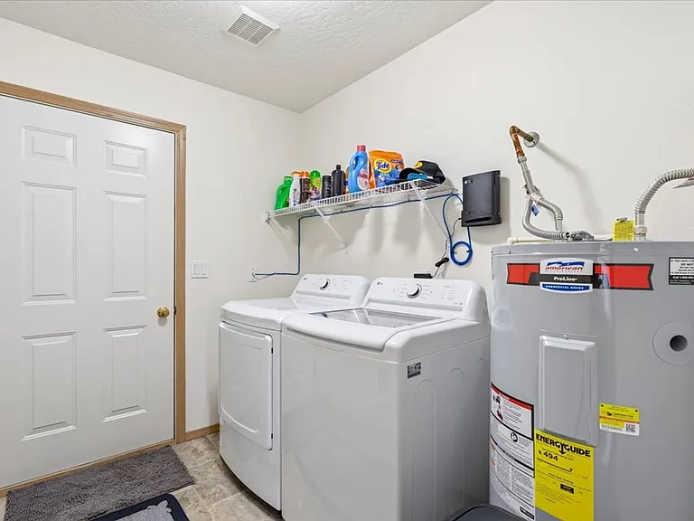 4937 W Palmwood Ln — Photo 20