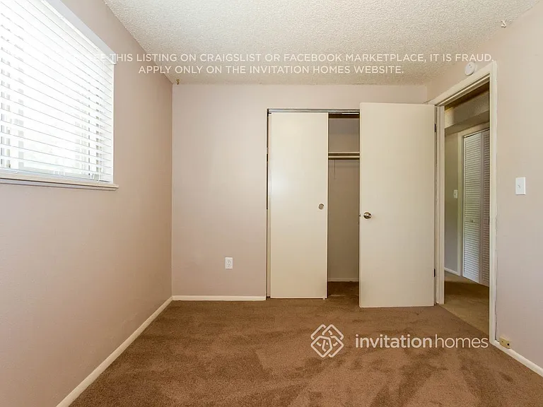 15871 E Linvale Ave — Photo 17