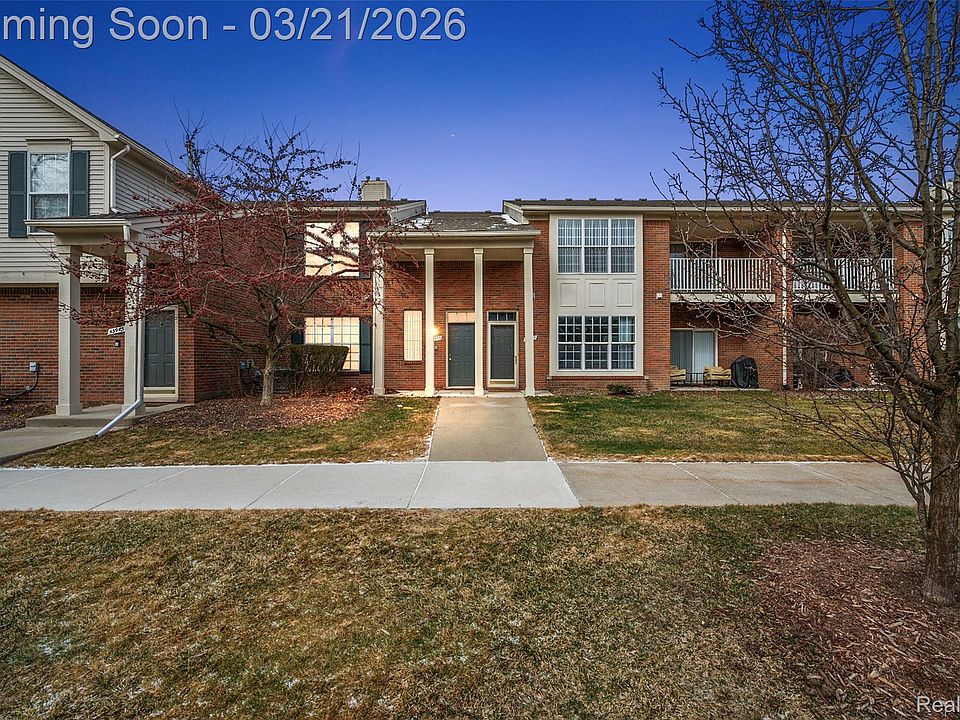 1st image of 43935 Rushcliffe Dr