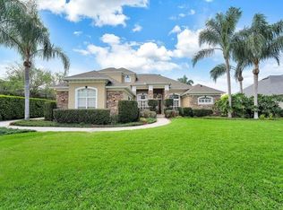 214 Stratford Dr, Winter Springs, FL 32708