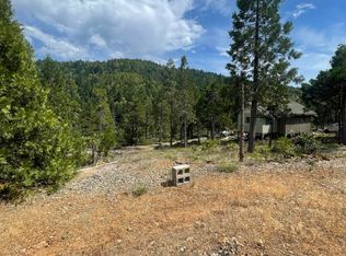 2040 Lone Mountain Rd, O'Brien, OR 97534