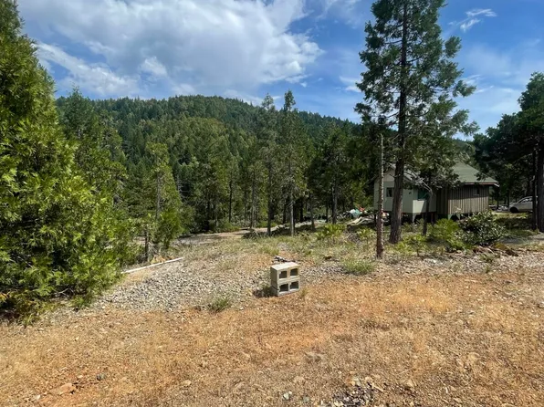 2040 Lone Mountain Rd, O'Brien, OR 97534