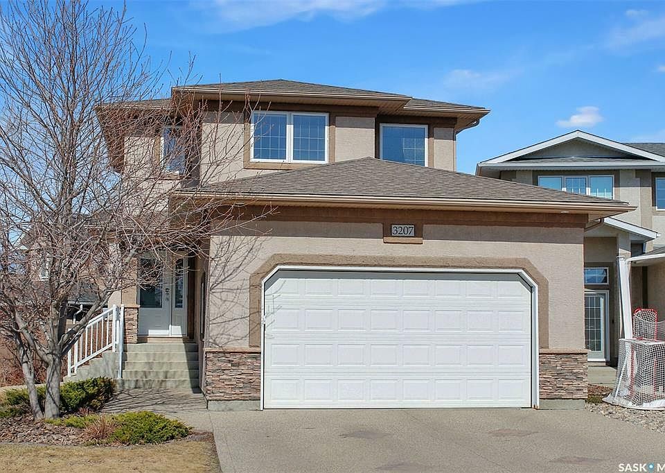 1st image of 3207 Windsor Park Pl