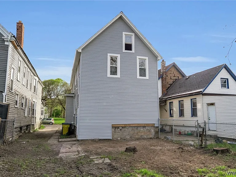501 West Ave — Photo 4