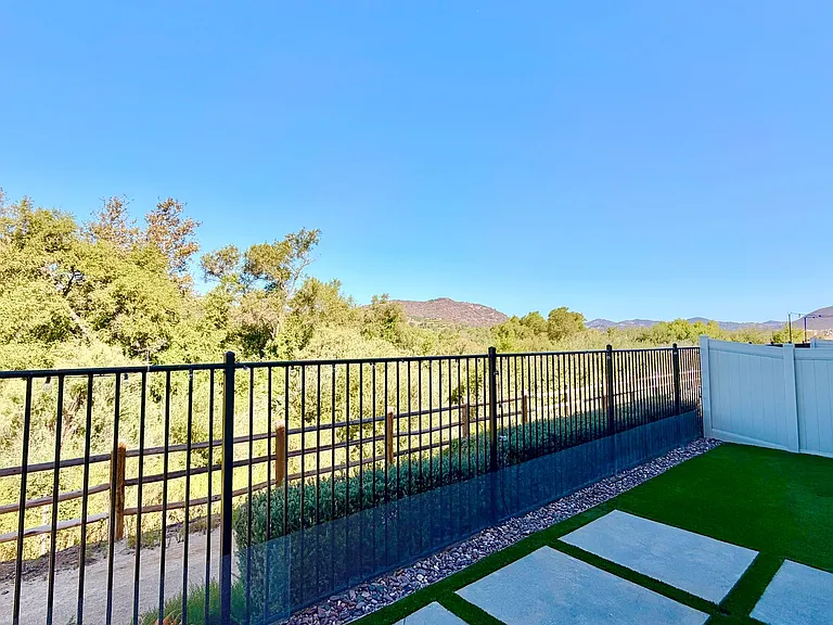 34746 Criollo Way — Photo 21