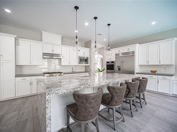 2nd image of 12018 Vento Forte Ave