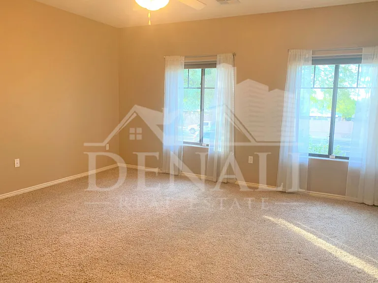 7726 E Baseline Rd #269 — Photo 9