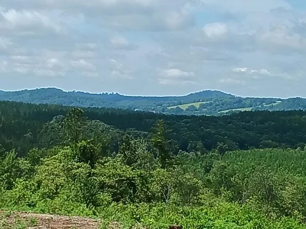 360 County Road 963, Calhoun, TN 37309