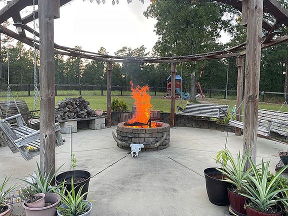 3rd image of 1762 Joyner Pond Rd