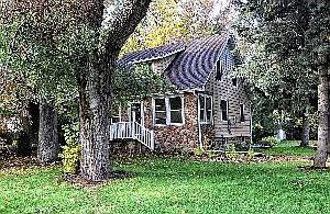 1st image of 12600 W Forest Dr