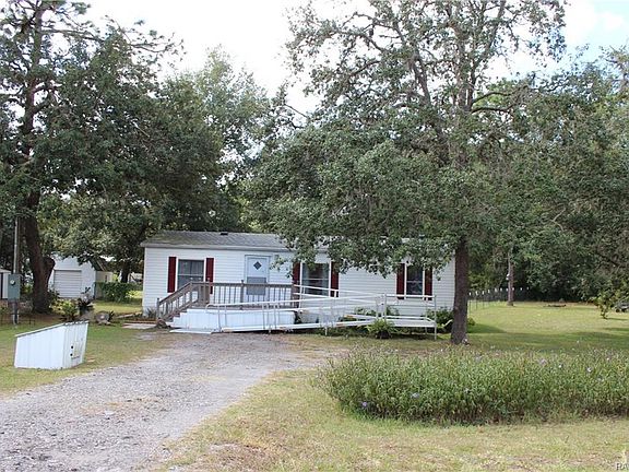 2nd image of 1064 N Groveland Way