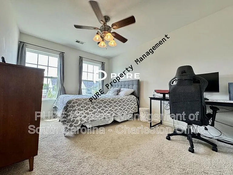 239 Swamp Creek Ln — Photo 18